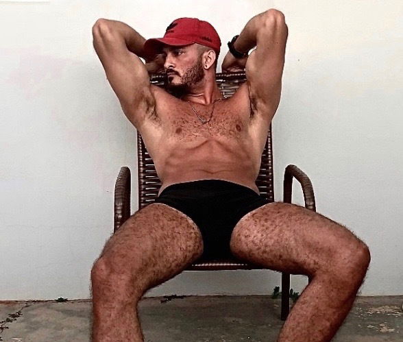 LEO BOLD 🔥 TOP 2%'s avatar