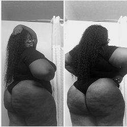 Ebony.Queen's avatar