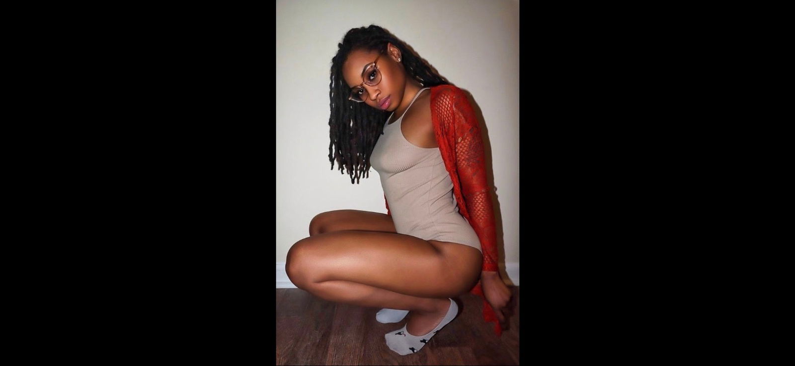 Lotus 💣💥💋's avatar