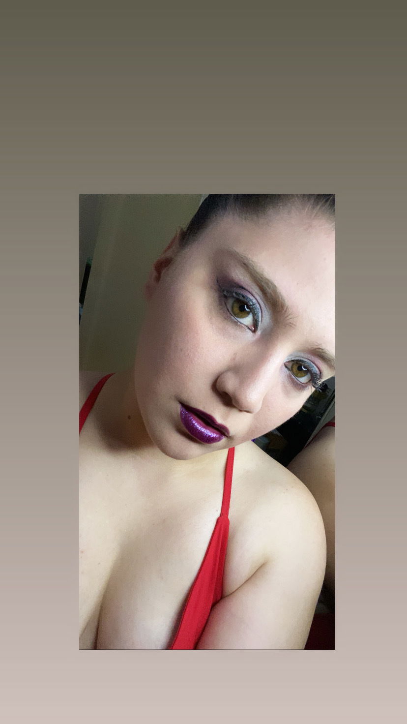 Bombon's avatar