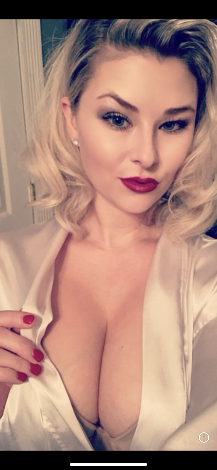 Kelly's avatar