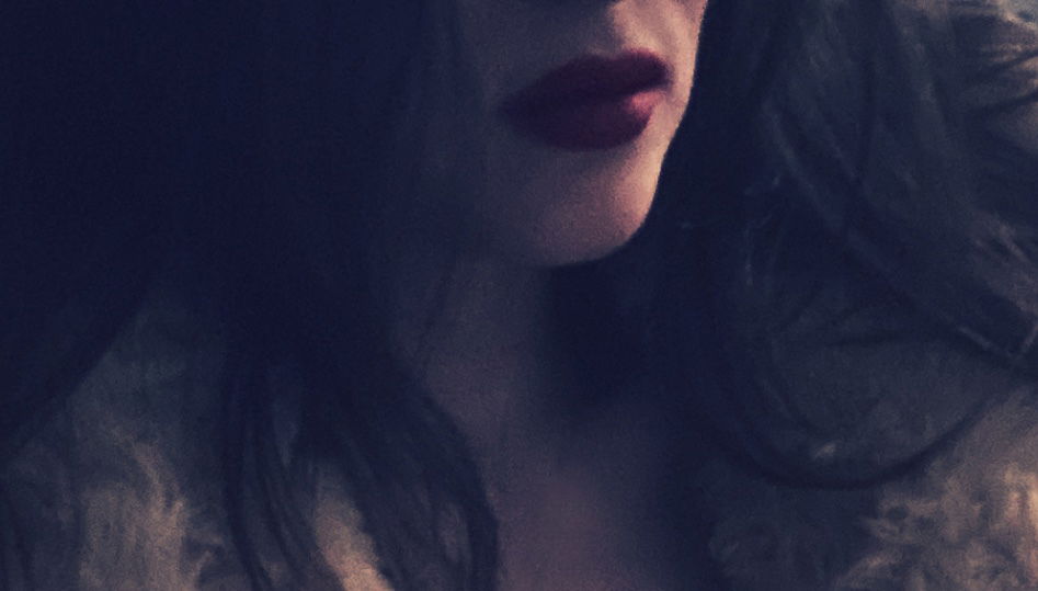 Bonbon White's avatar