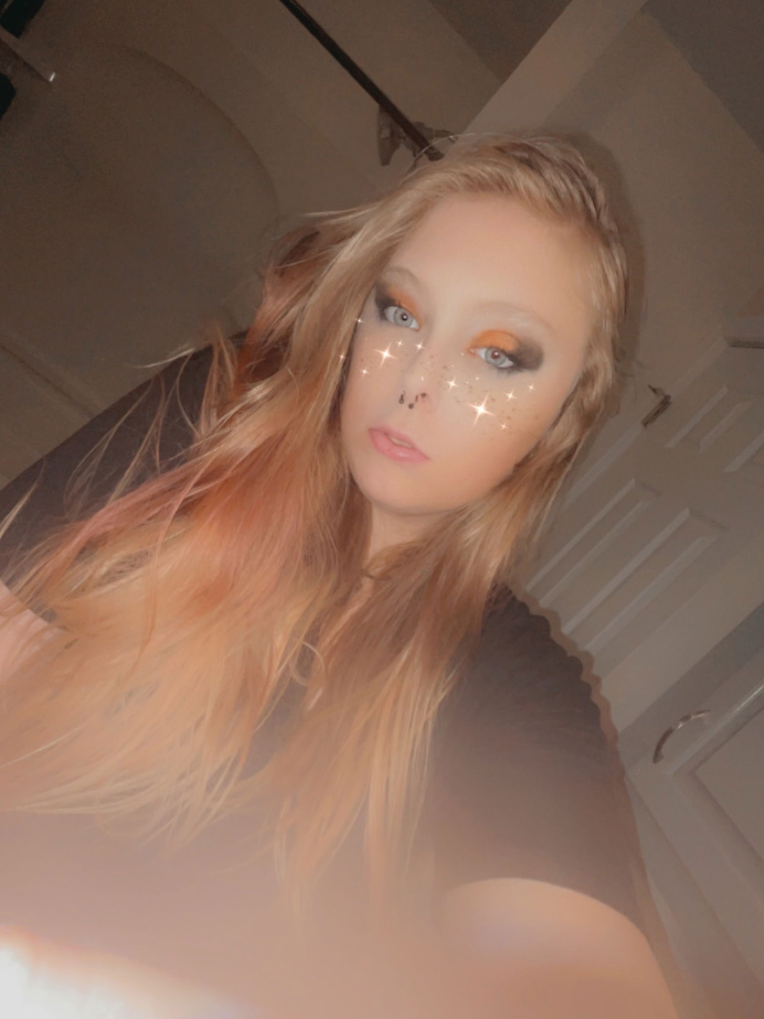 🌻Beth🌻's avatar