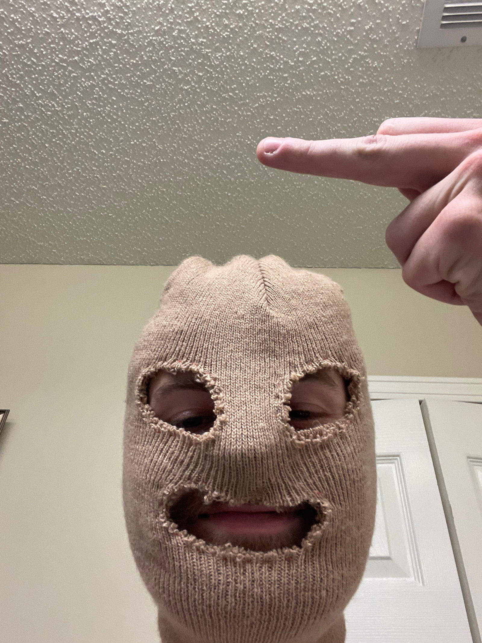chase's avatar