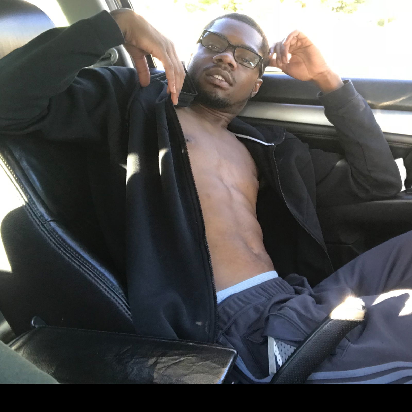 Bonesaveahoe's avatar
