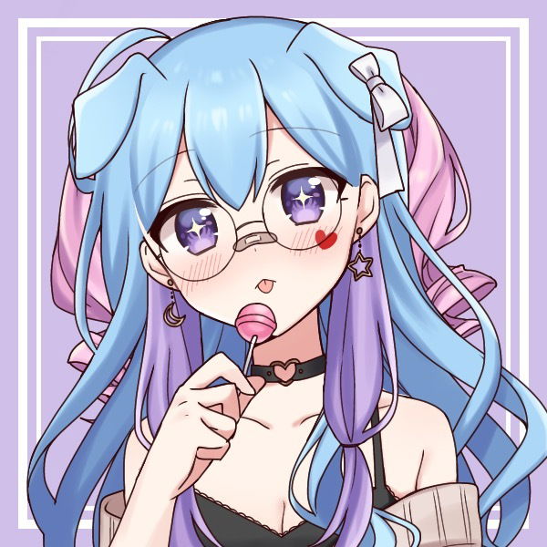 YourLocalSuccubunny💋🌸's avatar