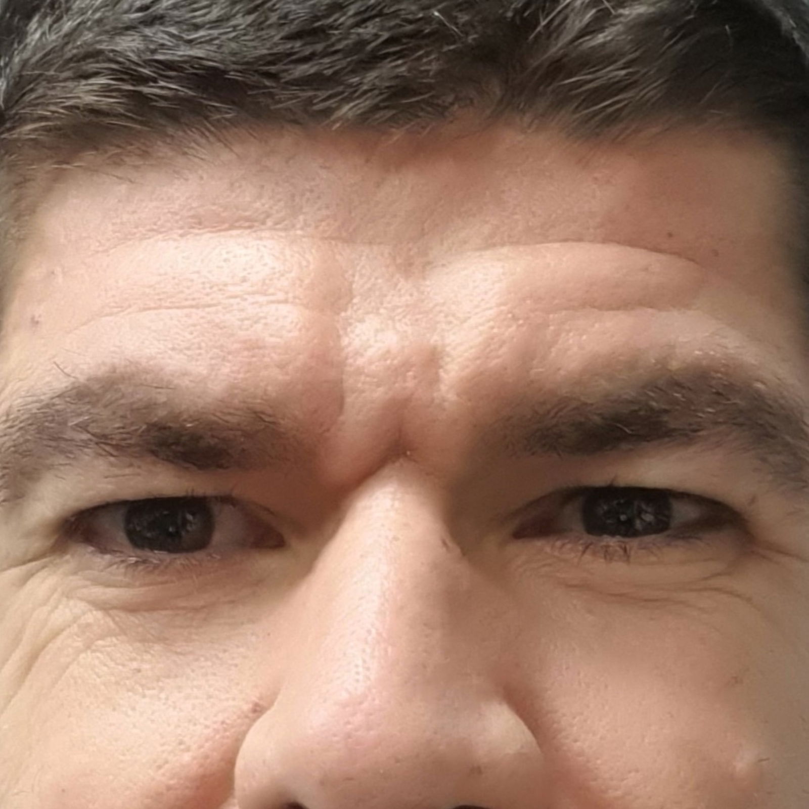 Bong_y2k's avatar