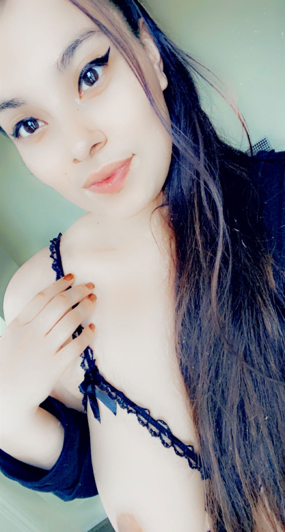 MaryJane's avatar