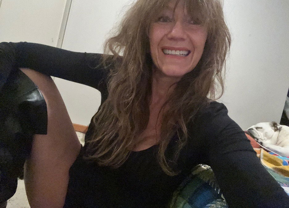 MrsD( BongoGirl)'s avatar