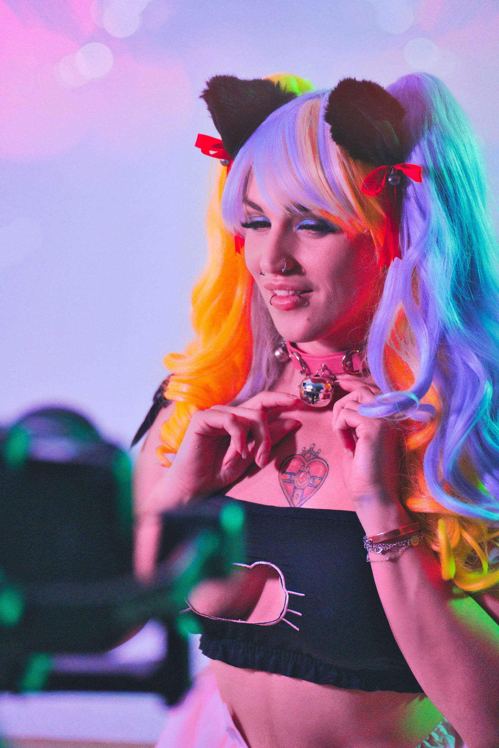 Bonnie_War_xoxo's avatar