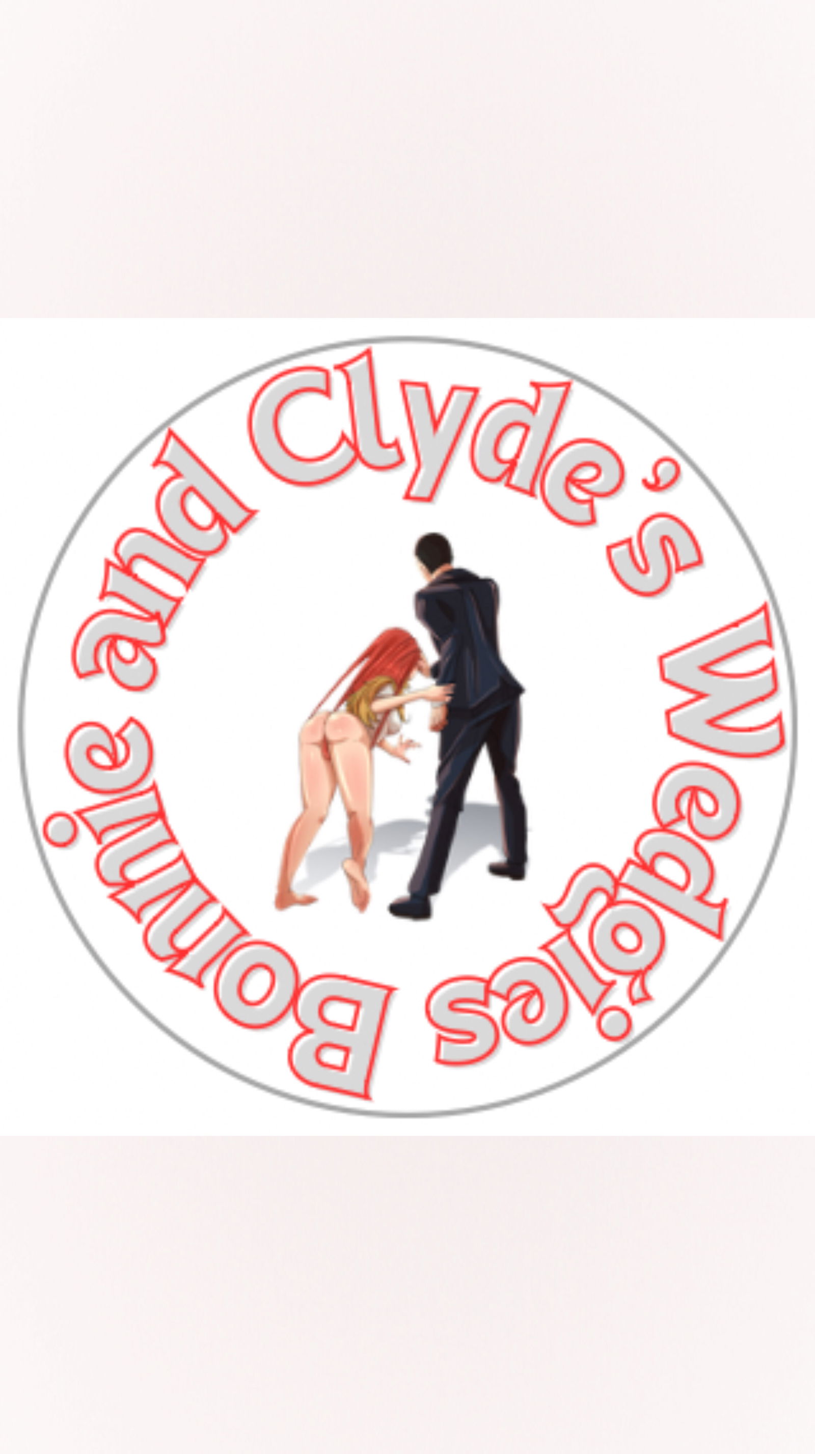 Bonnie and Clyde Wedgies's avatar