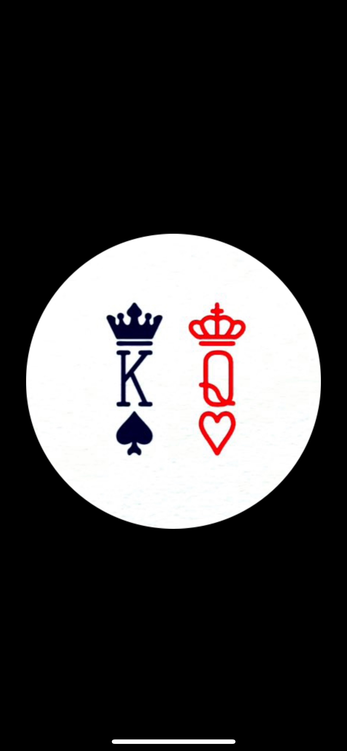 Bonnie&amp;Klyde