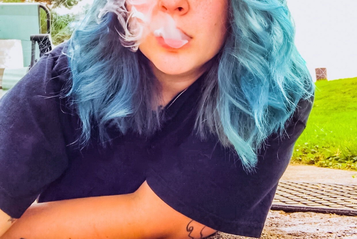 Bon Nom's avatar