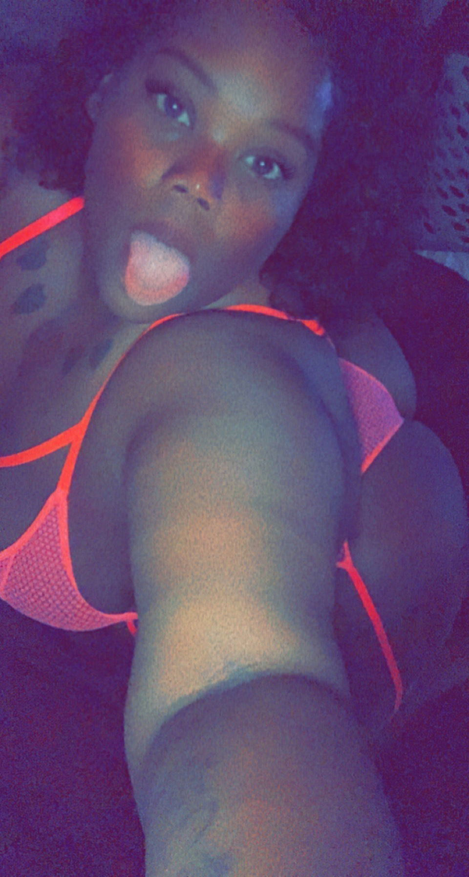 Bigbootymoe187's avatar