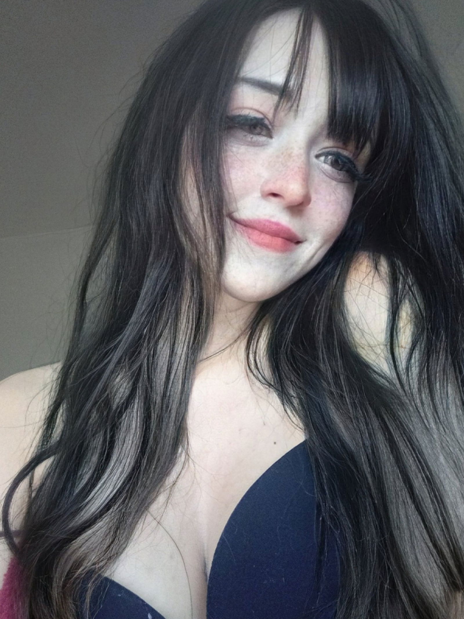Your Vainilla's avatar