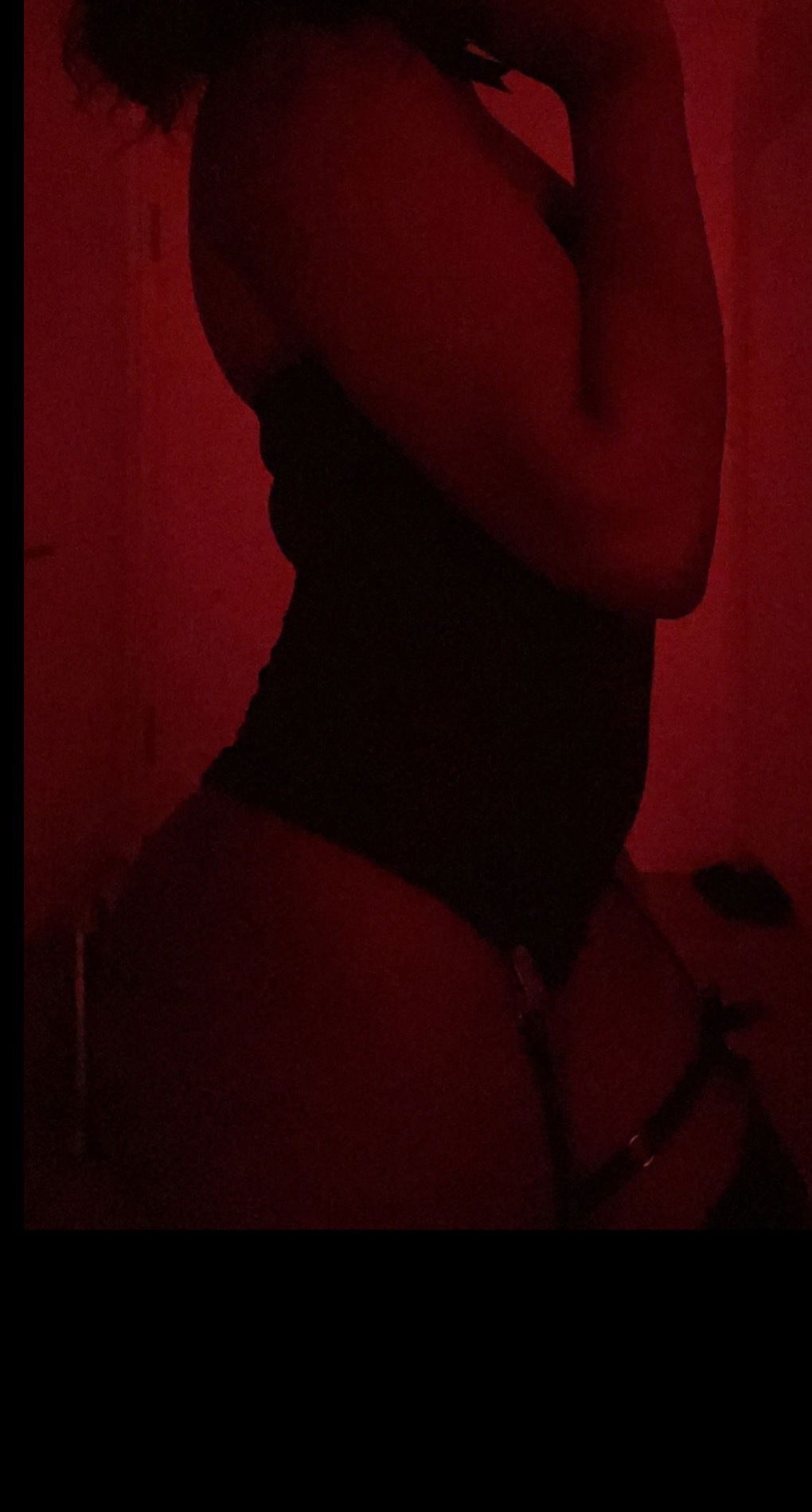 Black Swan's avatar