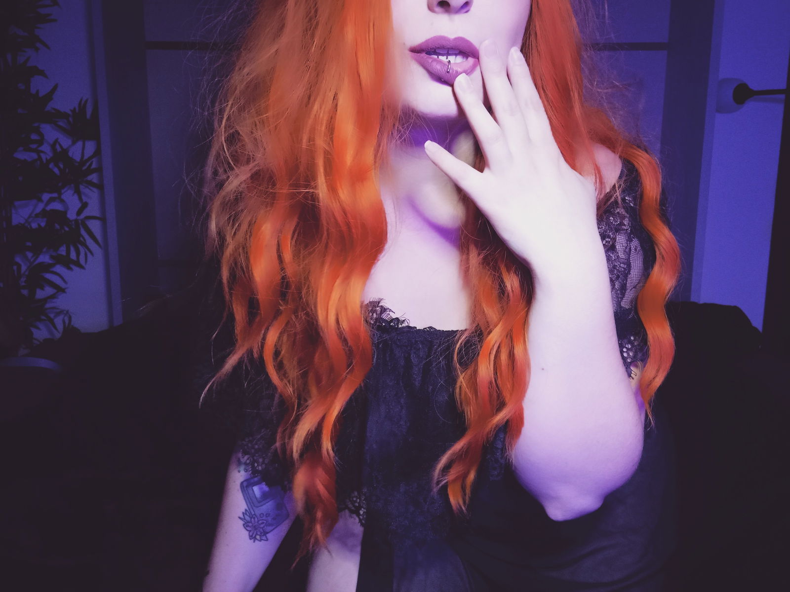 Boobies &amp; Cats's avatar