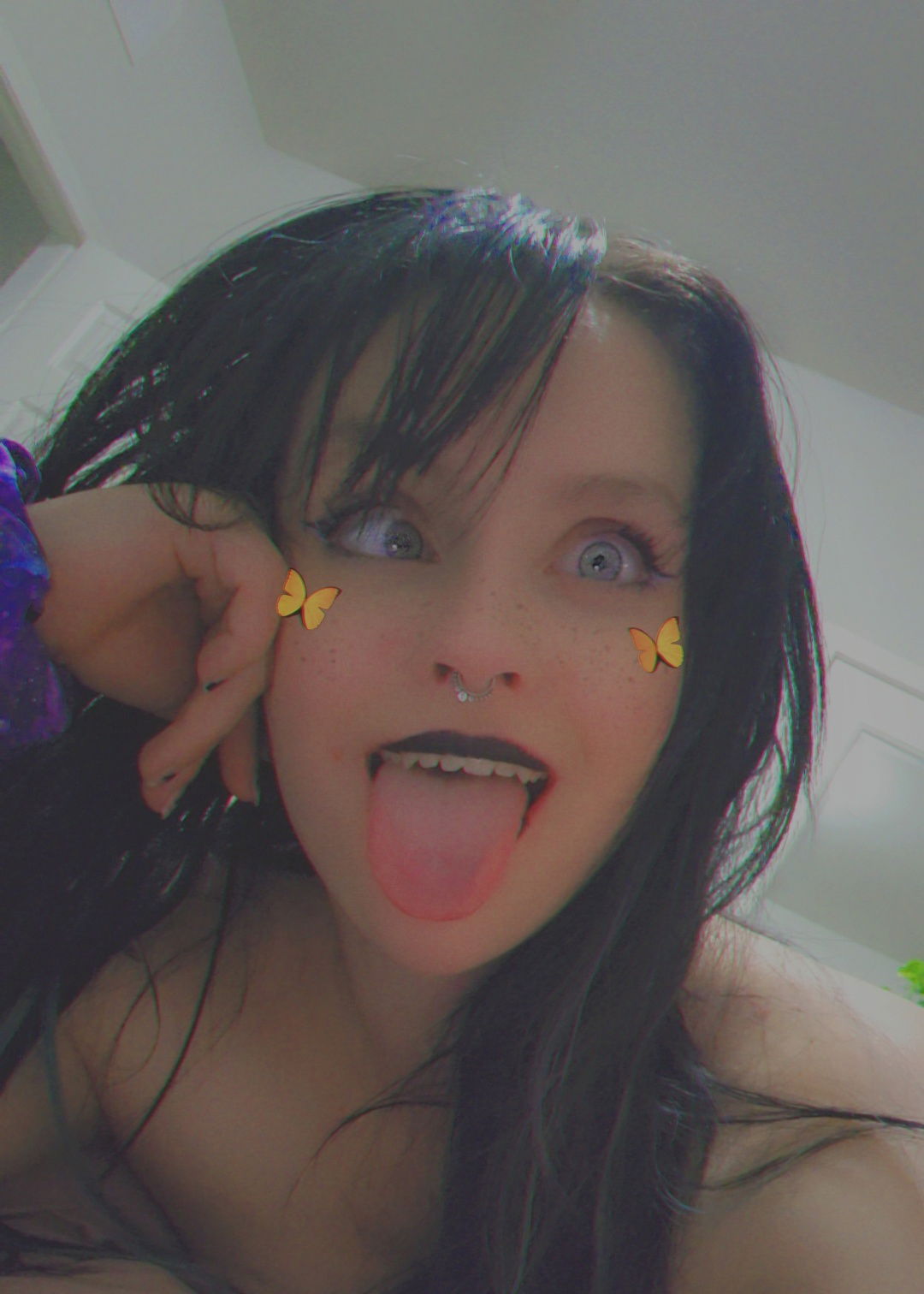 B00bles's avatar