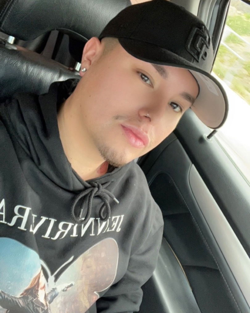 christian chavez's avatar