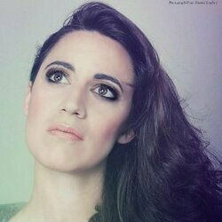 Valentina Corleone's avatar