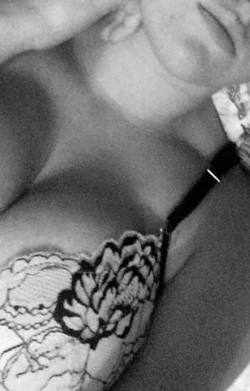 BoobyBella's avatar