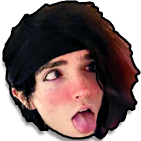 boodesu's avatar