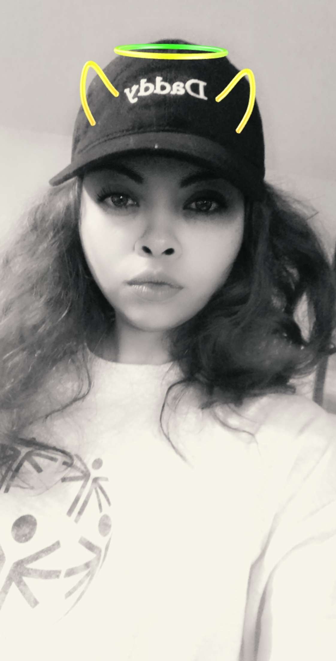 BoogieBambu's avatar
