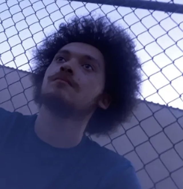 The Book of Eli's avatar
