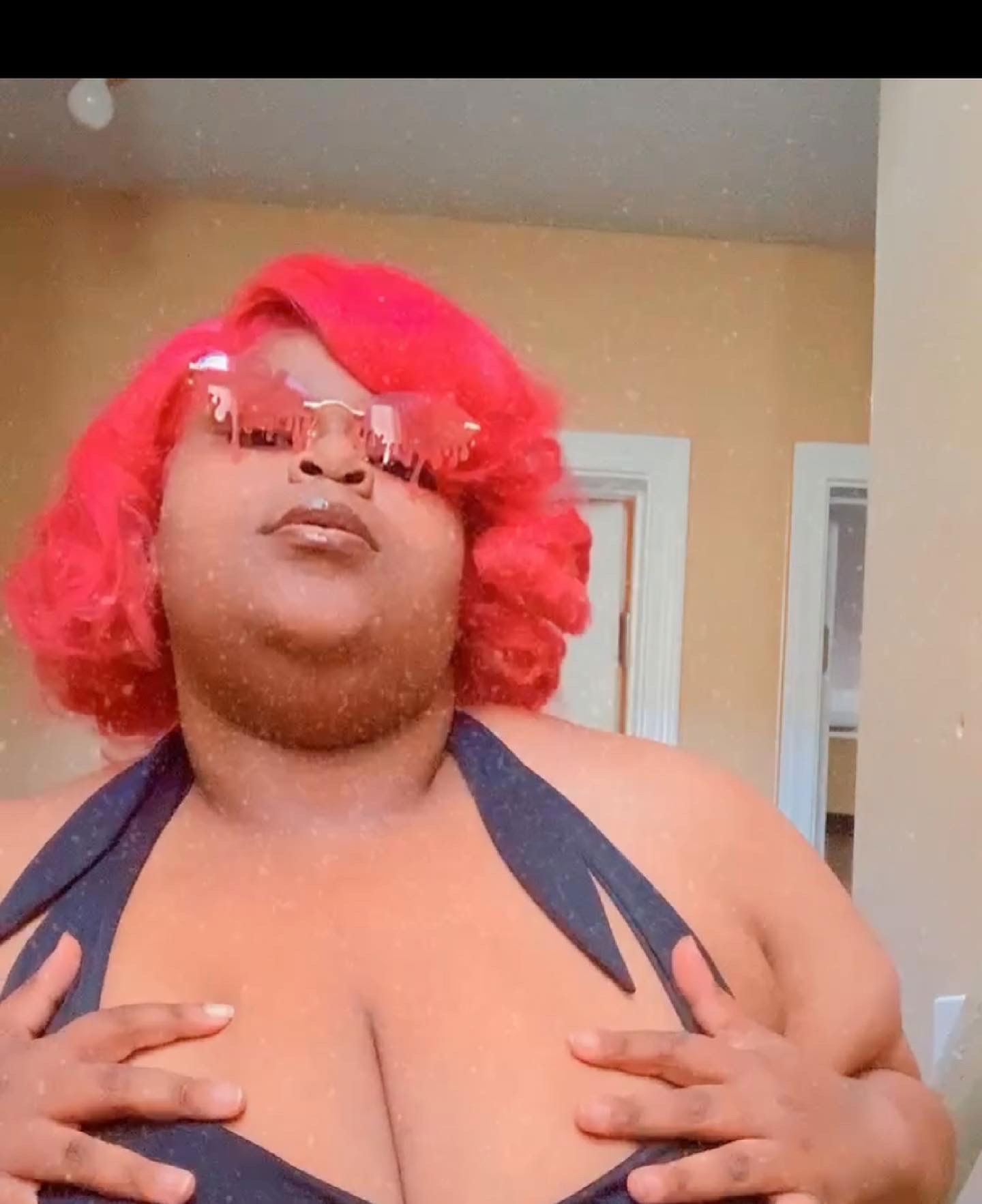 Boopa’Jucé's avatar