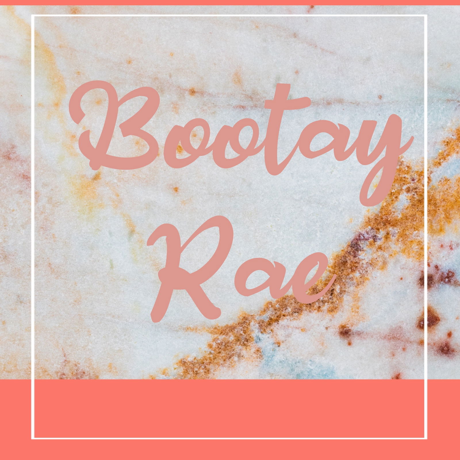 Bootay Rae-Premium's avatar