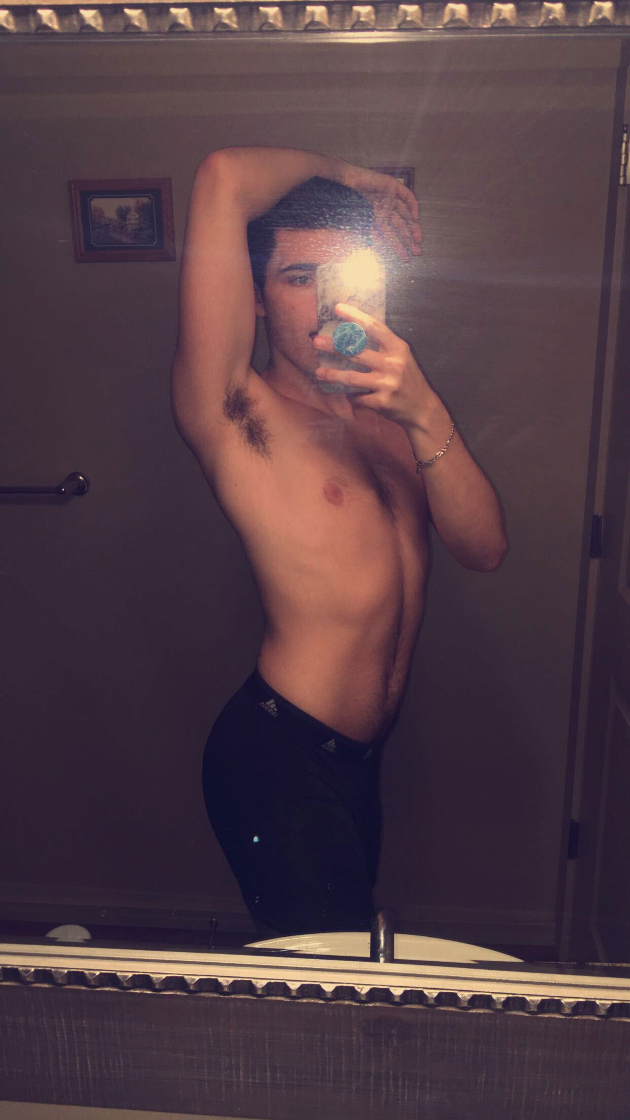 tay's avatar