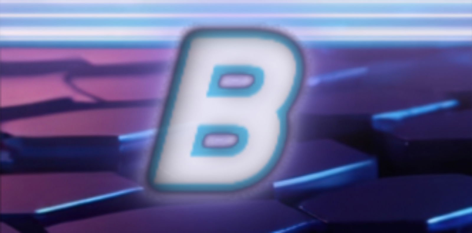 BOOTECH!