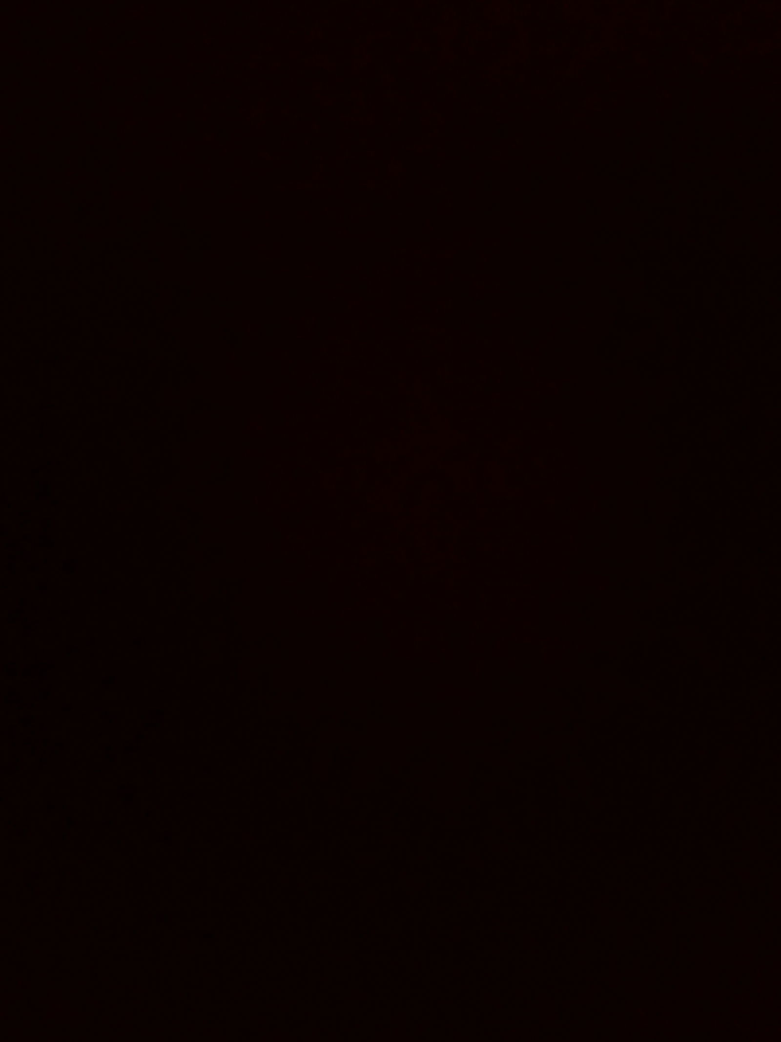 Bibootylover9