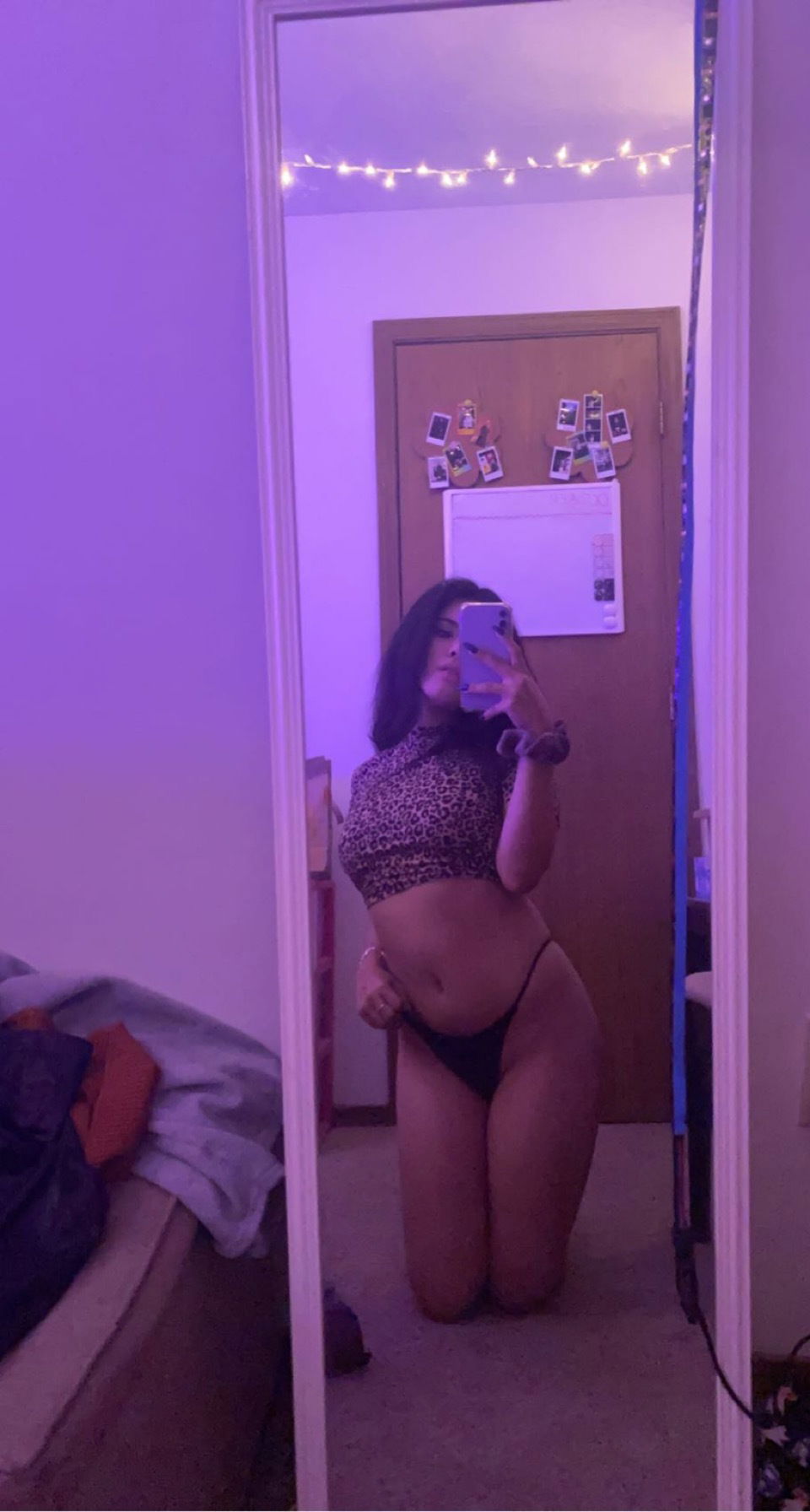 K_BaeBee 💋🤫's avatar