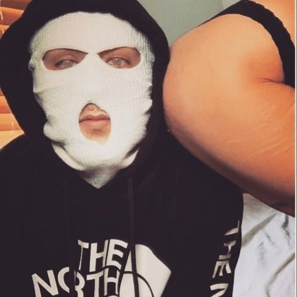 big dick bandit's avatar