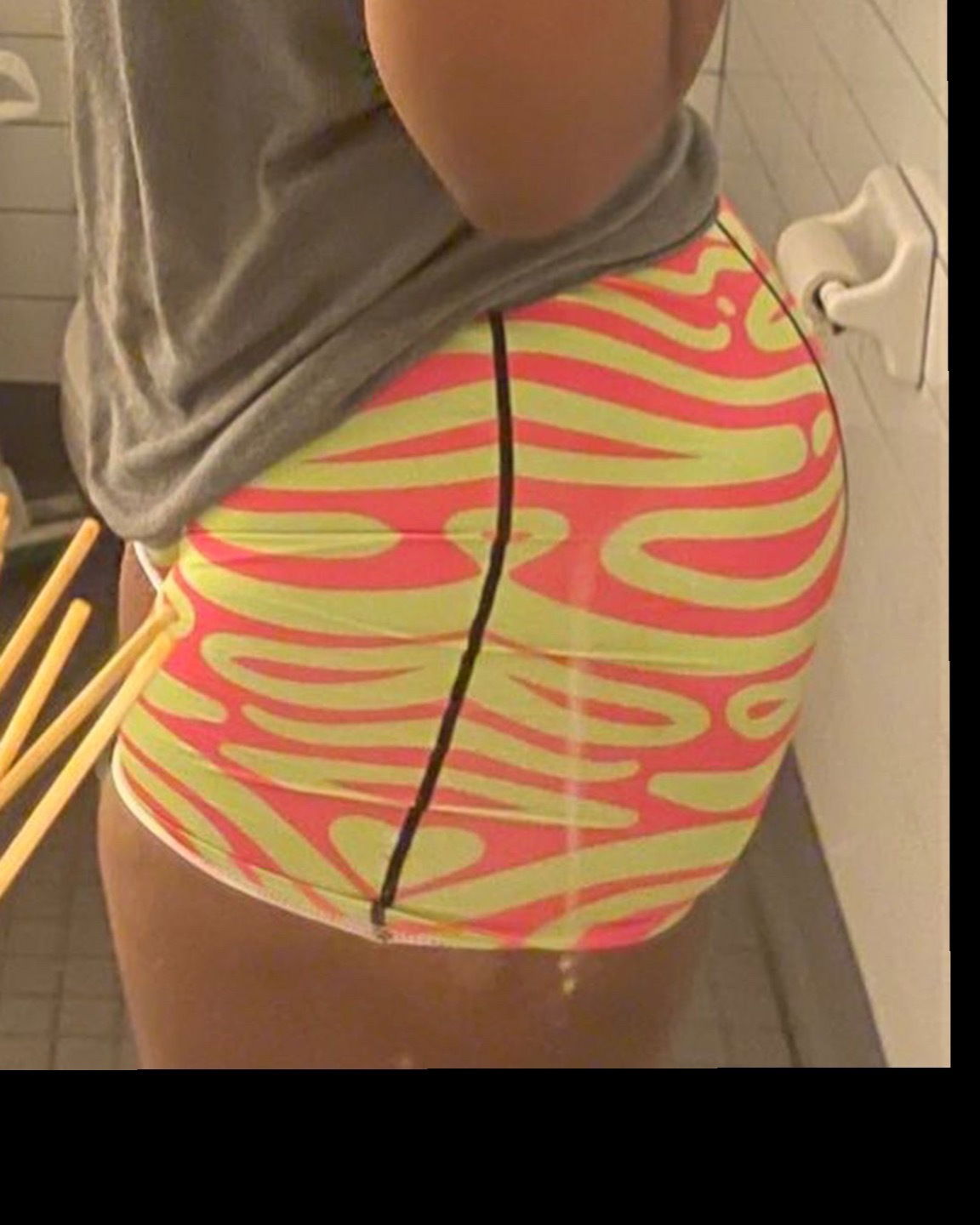 Drippy Booty's avatar
