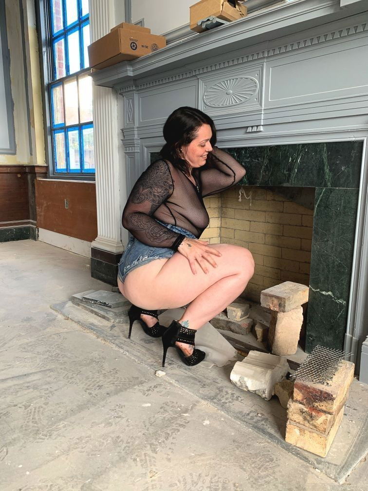 Bootyful00's avatar
