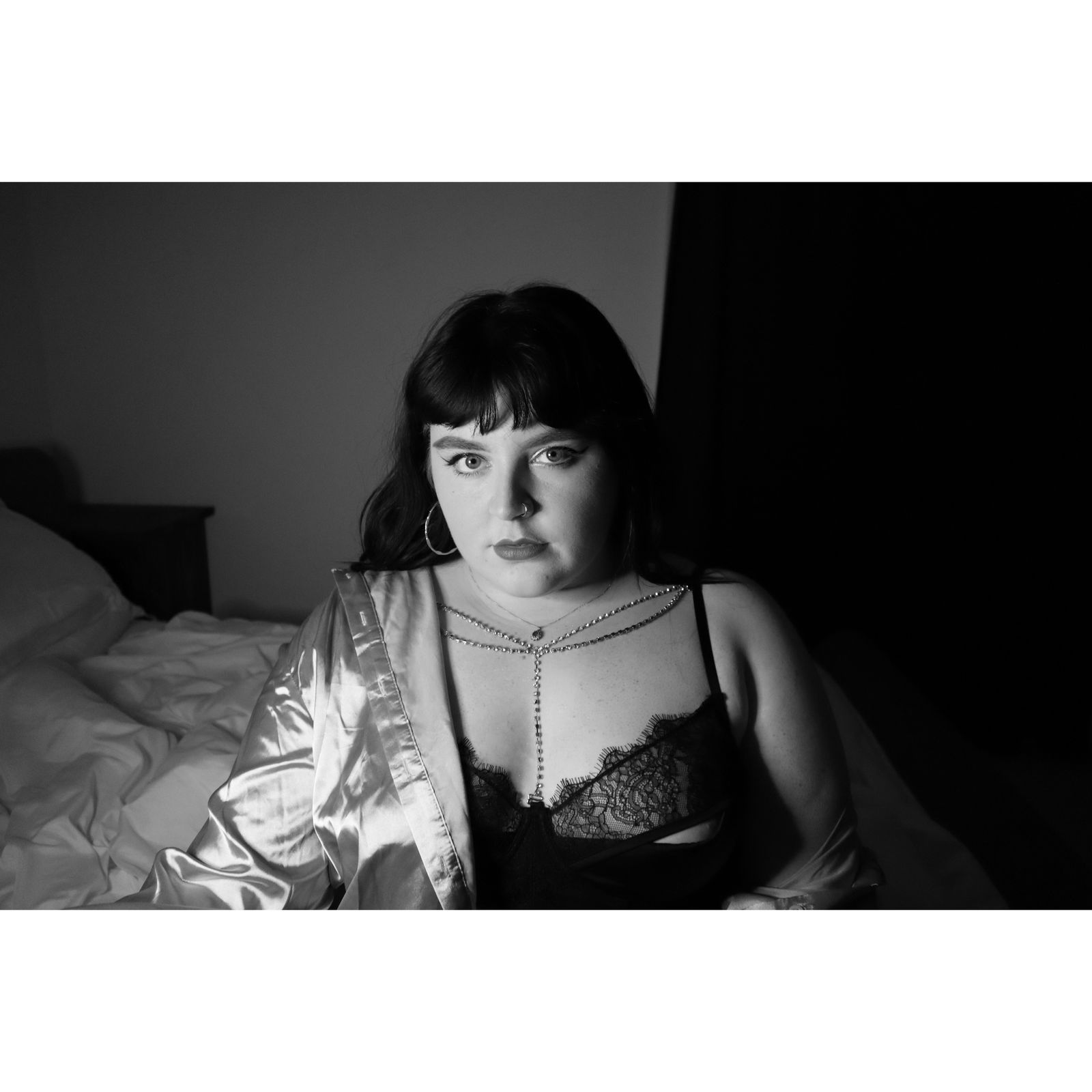 Katrina's avatar