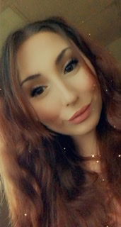 Alyssa White's avatar