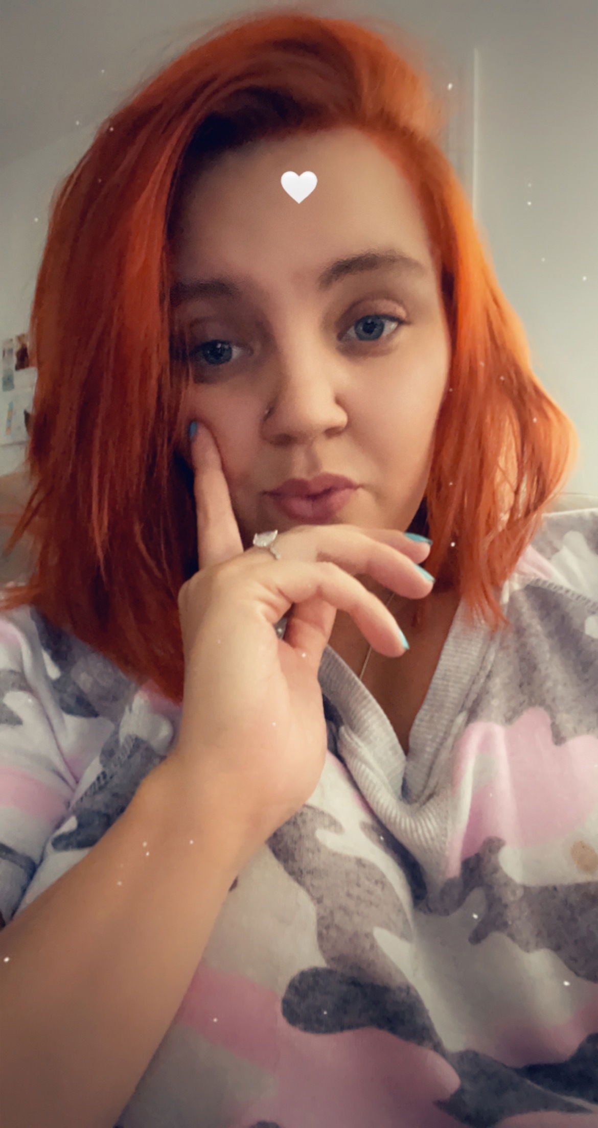 Bootytittiesqueenn's avatar