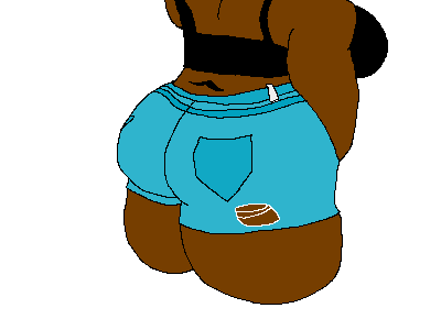 Ta’Manii TootZ