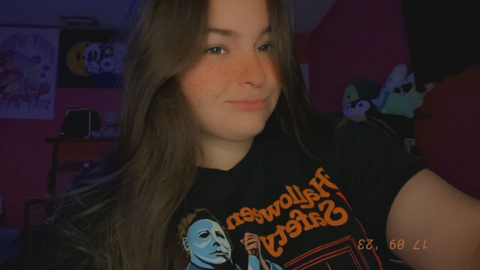 Booty With Bluntz's avatar