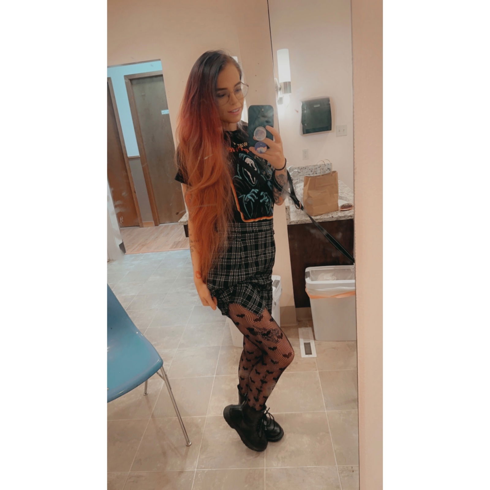 BootyyBliss's avatar