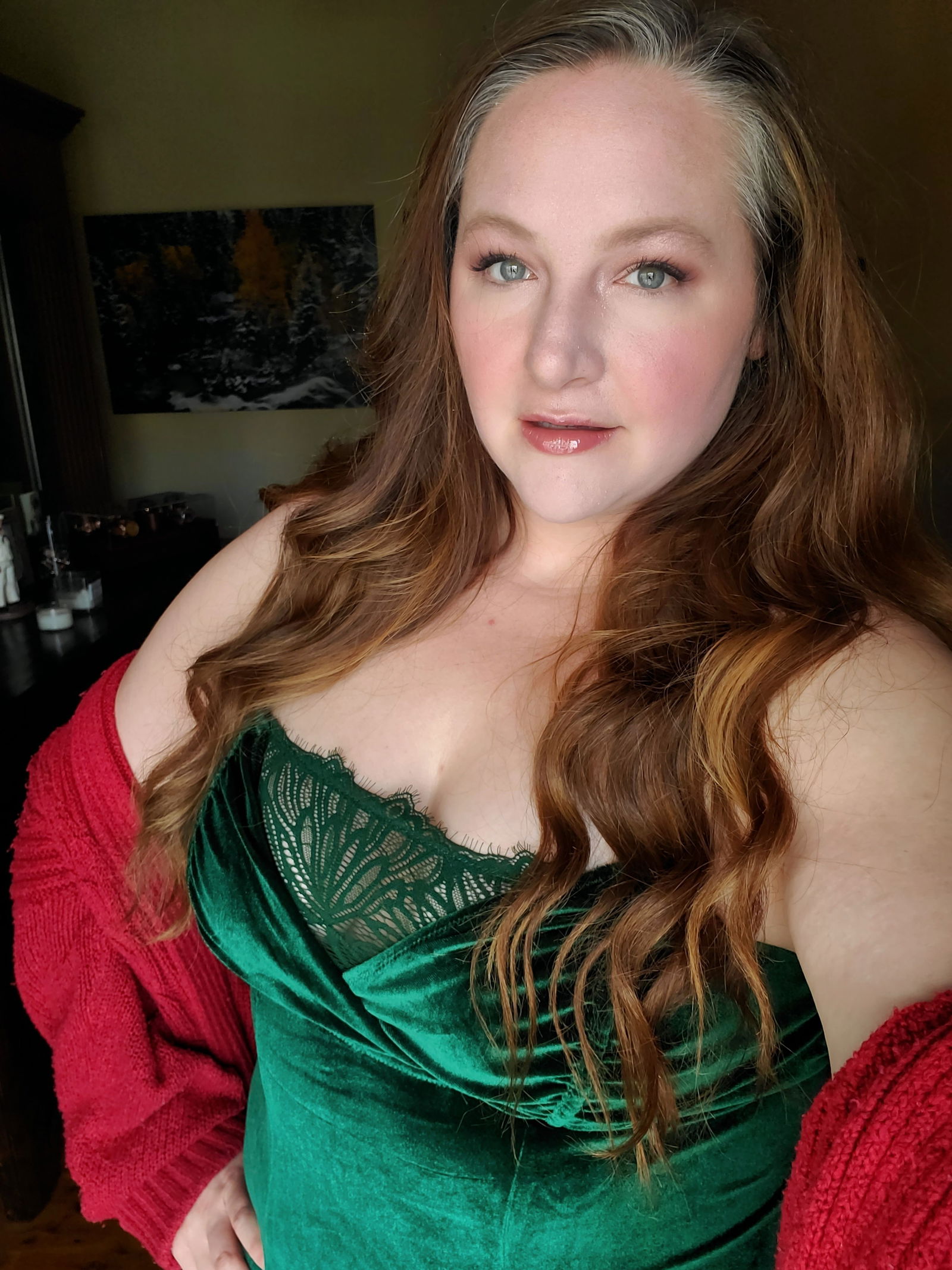 Julianne's avatar