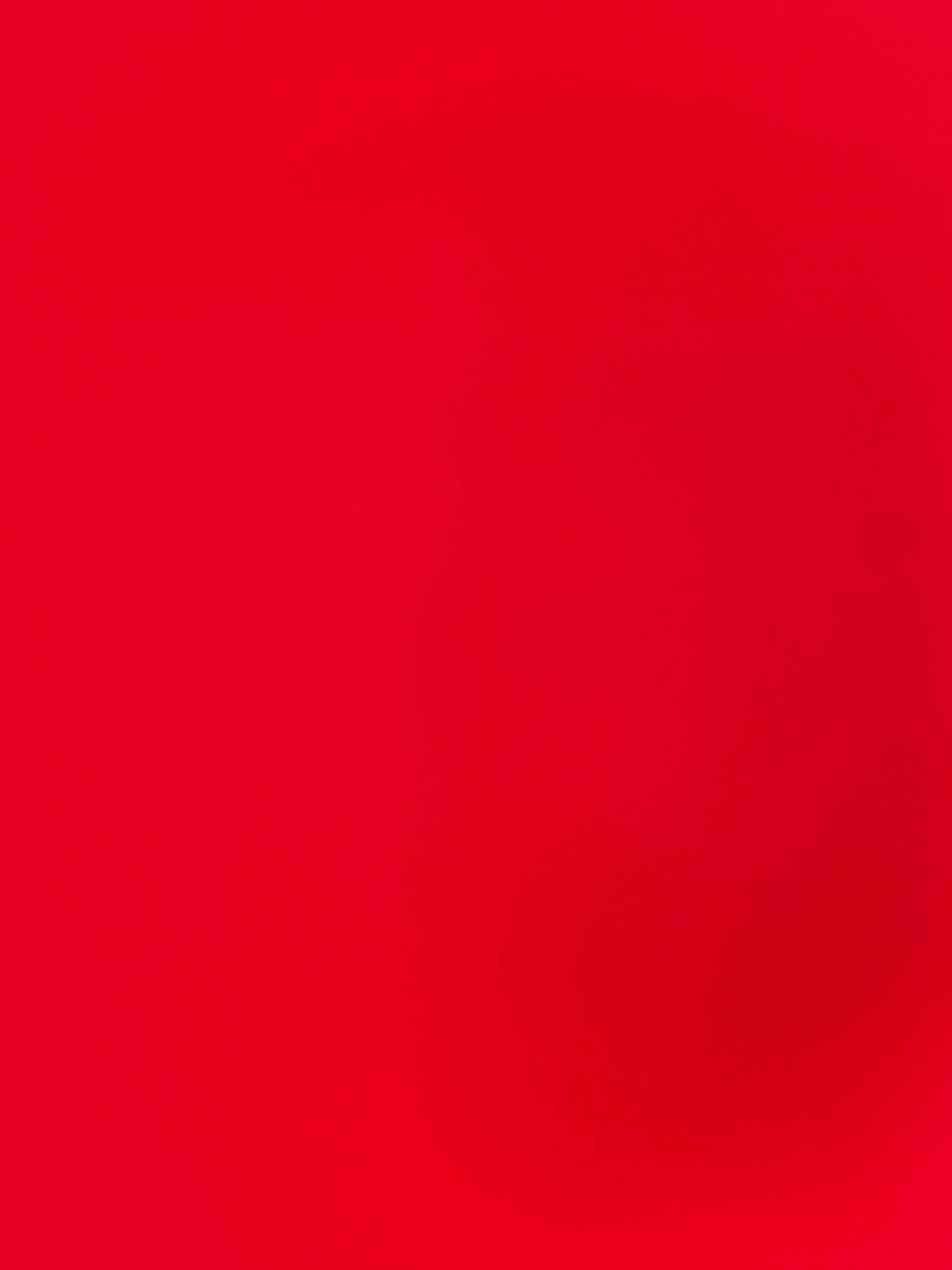 Borderlinas's avatar