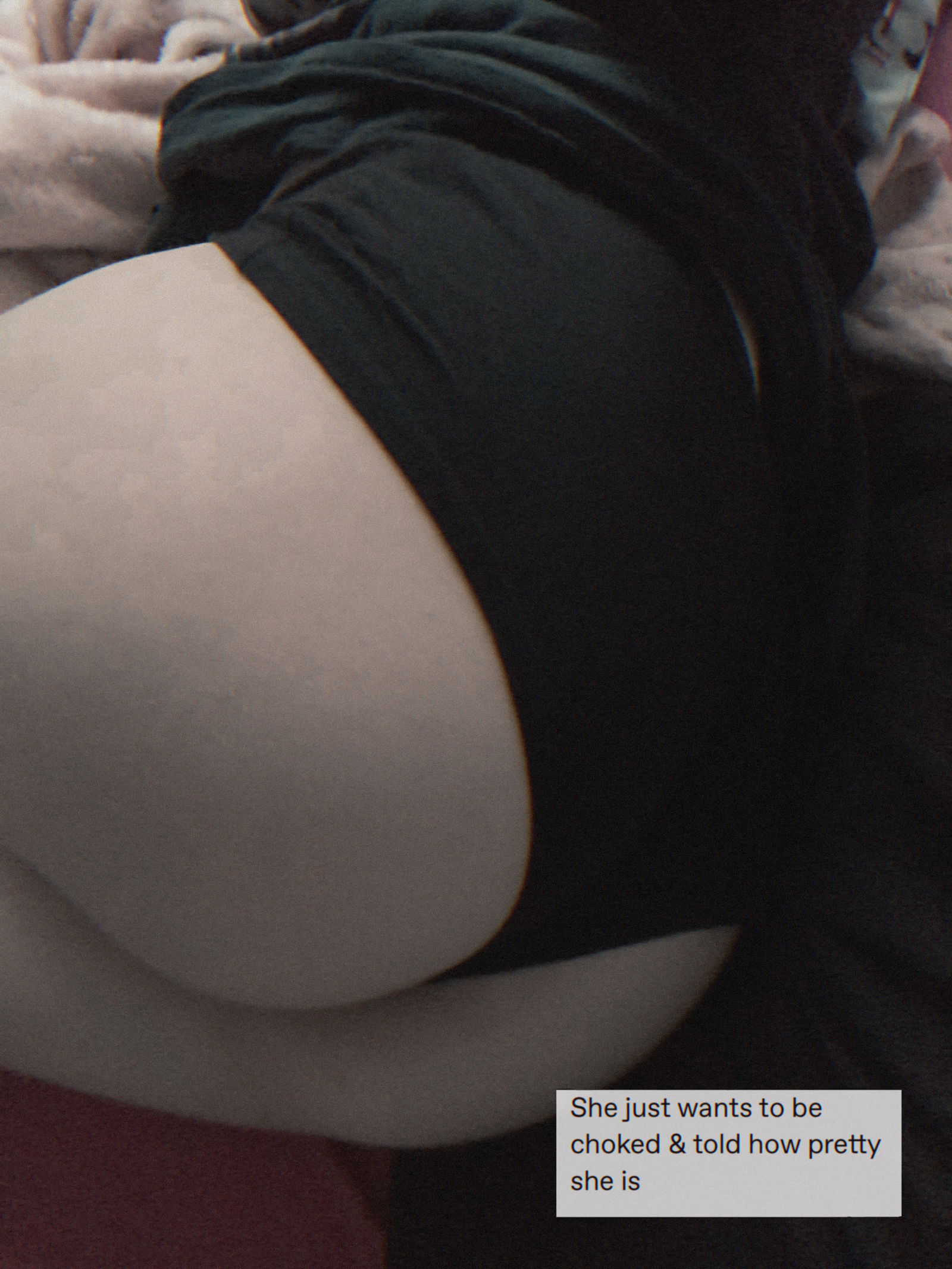 borderlinebitchxx's avatar