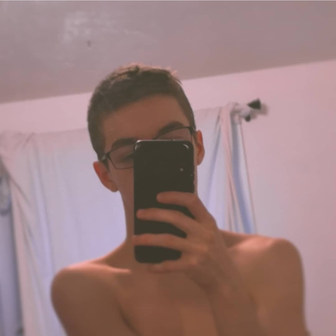 bored.twink's avatar