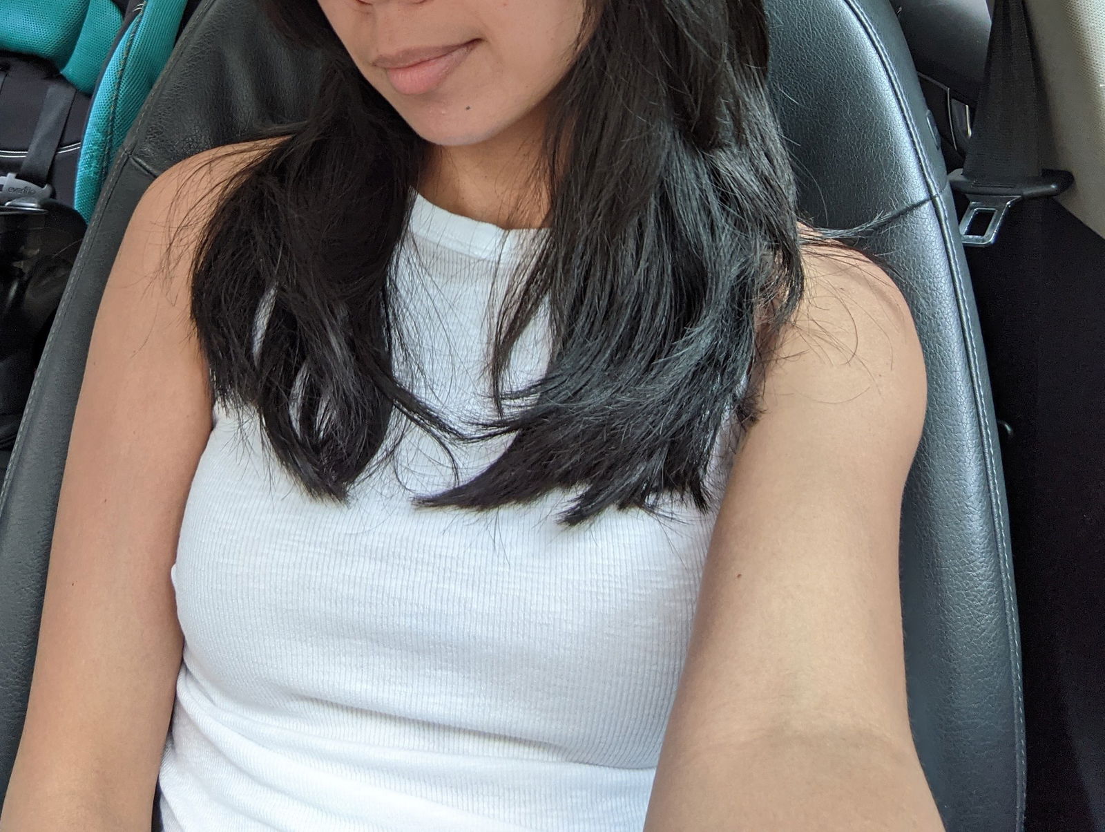 BoredHouseWife