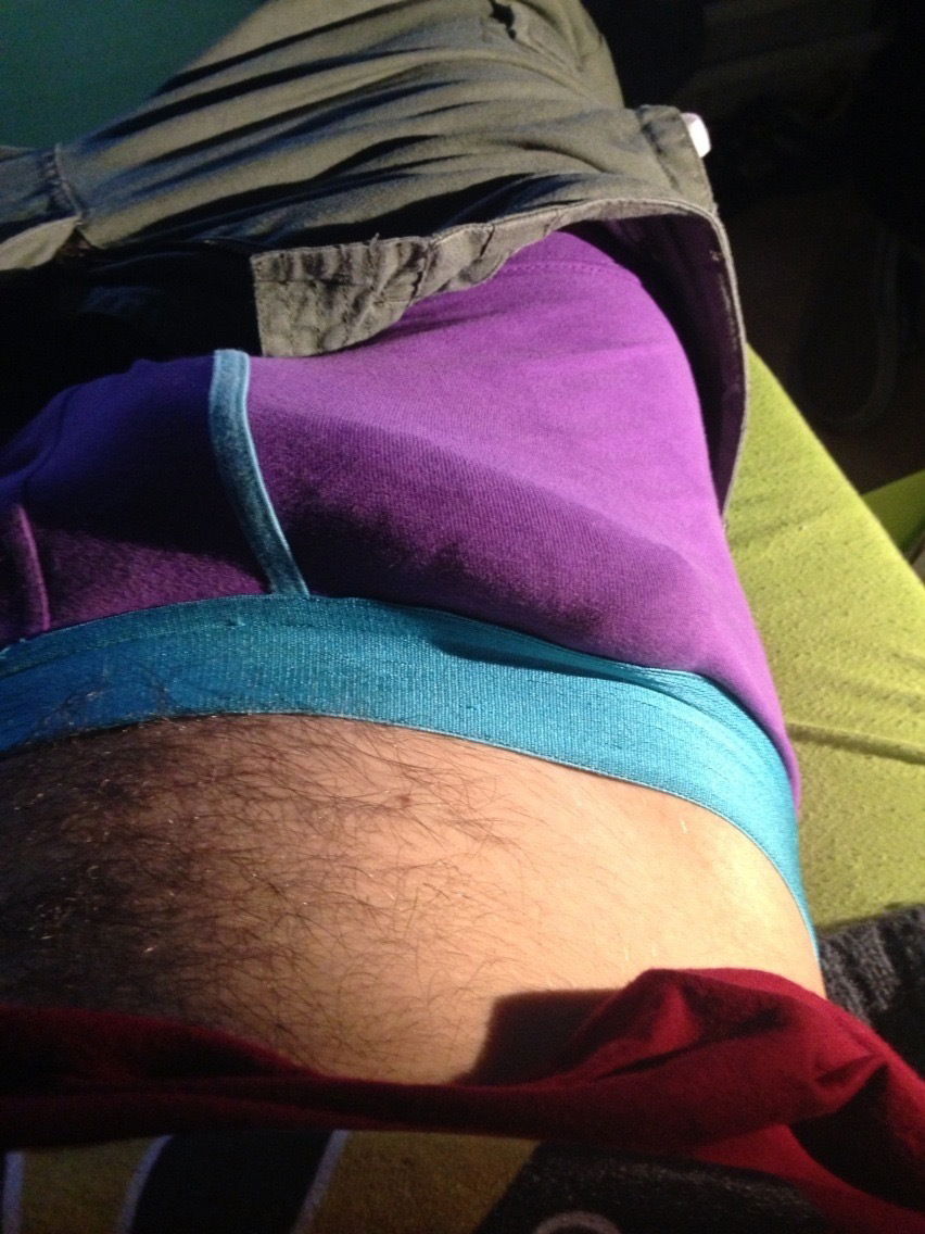 Boredomisfun's avatar
