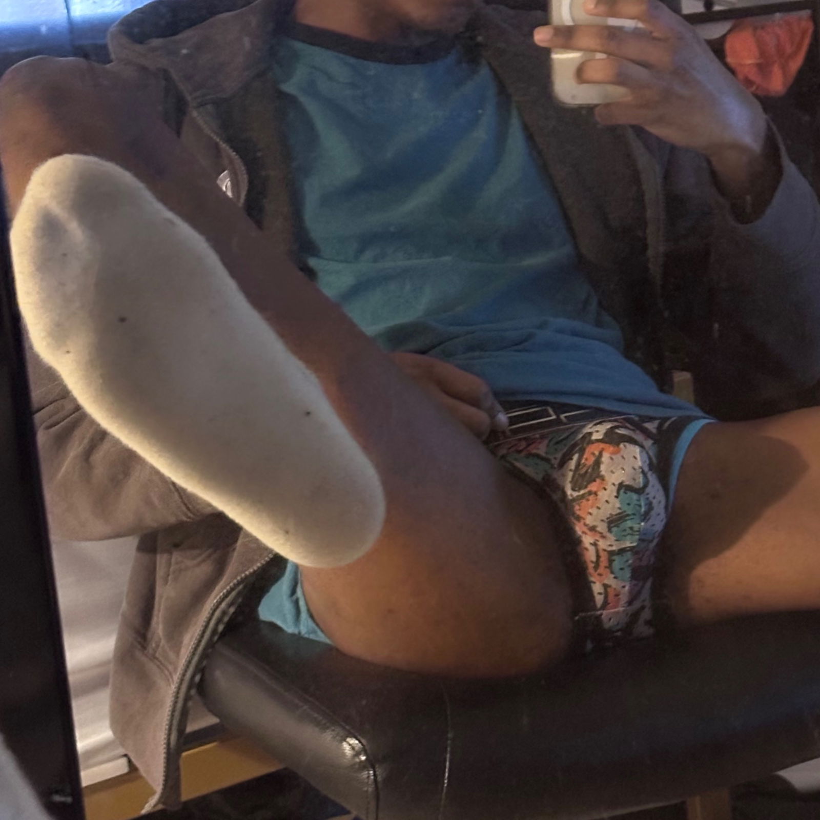 Kalgoon's avatar